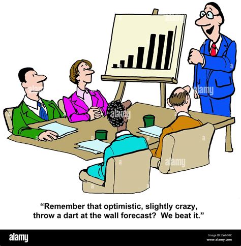 business cartoon images|Business Cartoons and Comics .
